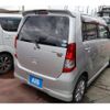 suzuki wagon-r 2010 -SUZUKI--Wagon R DBA-MH23S--MH23S-702382---SUZUKI--Wagon R DBA-MH23S--MH23S-702382- image 3