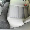 lexus is 2018 CFJ1647544 image 27