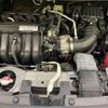 honda freed 2020 CFJ1681596 image 18