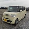 honda n-box 2012 -HONDA 【野田 580ｱ1234】--N BOX DBA-JF1--JF1-1043527---HONDA 【野田 580ｱ1234】--N BOX DBA-JF1--JF1-1043527- image 42