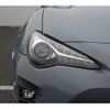 toyota 86 2017 -TOYOTA--86 DBA-ZN6--ZN6-082745---TOYOTA--86 DBA-ZN6--ZN6-082745- image 13