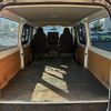 toyota regiusace-van 2019 -TOYOTA--Regius ace Van CBF-TRH200V--TRH200-0302573---TOYOTA--Regius ace Van CBF-TRH200V--TRH200-0302573- image 14