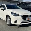 mazda demio 2019 -MAZDA--Demio 6BA-DJLFS--DJLFS-617689---MAZDA--Demio 6BA-DJLFS--DJLFS-617689- image 10