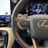 lexus nx 2022 GOO_JP_700055086030241205001 image 12