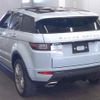 land-rover range-rover-evoque 2016 quick_quick_CBA-LV2A_SALVA2AGXGH090076 image 2