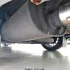 mitsubishi lancer-evolution 1998 BD30072A2867 image 27