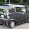 daihatsu tanto 2020 CFJ1683108 image 8