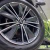 mitsubishi delica-d5 2019 -MITSUBISHI--Delica D5 3DA-CV1W--CV1W-2104497---MITSUBISHI--Delica D5 3DA-CV1W--CV1W-2104497- image 13