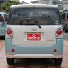 daihatsu move-canbus 2019 -DAIHATSU--Move Canbus LA800S--0167803---DAIHATSU--Move Canbus LA800S--0167803- image 2