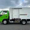 isuzu elf-truck 2015 CFJ1667339 image 5