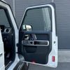mercedes-benz g-class 2021 -MERCEDES-BENZ--Benz G Class 3DA-463349--W1N4633492X387123---MERCEDES-BENZ--Benz G Class 3DA-463349--W1N4633492X387123- image 5