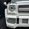 mercedes-benz g-class 2013 GOO_JP_700020345730240426001 image 16