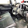 honda n-box 2016 -HONDA--N BOX JF1-1844730---HONDA--N BOX JF1-1844730- image 4