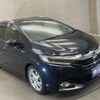 honda shuttle 2016 -HONDA--Shuttle DAA-GP7--GP7-1029637---HONDA--Shuttle DAA-GP7--GP7-1029637- image 11