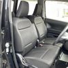 suzuki wagon-r 2019 -SUZUKI--Wagon R DAA-MH55S--MH55S-283459---SUZUKI--Wagon R DAA-MH55S--MH55S-283459- image 6