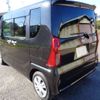 daihatsu tanto 2024 -DAIHATSU 【岐阜 582ﾑ9864】--Tanto 5BA-LA650S--LA650S-0393262---DAIHATSU 【岐阜 582ﾑ9864】--Tanto 5BA-LA650S--LA650S-0393262- image 33