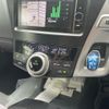 toyota prius-α 2013 CFJ1754476 image 21
