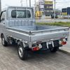 subaru sambar-truck 2018 GOO_JP_700080262230230313001 image 10
