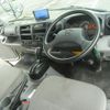 hino dutro 2014 GOO_NET_EXCHANGE_0504287A30250521W001 image 16