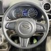 daihatsu cast 2018 CFJ1805793 image 11
