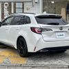 toyota corolla-touring-wagon 2021 -TOYOTA--Corolla Touring 6BA-MZEA12W--MZEA12-0002084---TOYOTA--Corolla Touring 6BA-MZEA12W--MZEA12-0002084- image 15