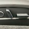 tesla tesla-model3 2024 CFJ1689650 image 6
