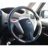 nissan serena 2011 -NISSAN 【熊谷 999ｱ9999】--Serena DBA-C26--C26-005460---NISSAN 【熊谷 999ｱ9999】--Serena DBA-C26--C26-005460- image 11