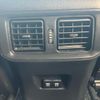 toyota rav4 2019 CFJ1826921 image 11