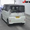 suzuki spacia 2024 -SUZUKI 【富士山 581ﾋ9350】--Spacia MK54S--MK54S-110647---SUZUKI 【富士山 581ﾋ9350】--Spacia MK54S--MK54S-110647- image 2