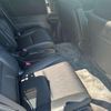 honda odyssey 2014 -HONDA--Odyssey RC1--1012014---HONDA--Odyssey RC1--1012014- image 5