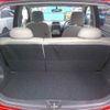 toyota passo 2006 -TOYOTA--Passo QNC10-0063142---TOYOTA--Passo QNC10-0063142- image 11