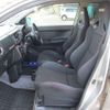 suzuki alto-works 2016 CFJ1733600 image 14
