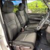 honda stepwagon-spada 2018 quick_quick_RP5_RP5-1061980 image 8