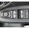 subaru impreza-g4 2017 -SUBARU--Impreza G4 DBA-GK6--GK6-004478---SUBARU--Impreza G4 DBA-GK6--GK6-004478- image 4