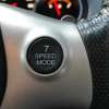 honda fit 2005 180206174636 image 11