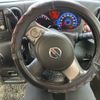 nissan cube 2009 CFJ1657358 image 21