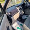 honda zest 2008 -HONDA--Zest JE1--1152384---HONDA--Zest JE1--1152384- image 11
