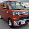 daihatsu wake 2015 CFJ1872053 image 8