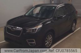 subaru forester 2020 -SUBARU--Forester SK9-037315---SUBARU--Forester SK9-037315-