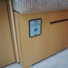 nissan vanette-truck 2010 CFJ1580930 image 39