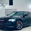 chrysler 300 2016 quick_quick_LX36_2C3CCAYG4GH183179 image 1