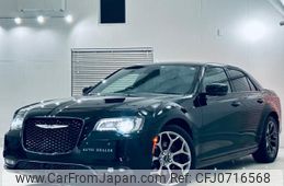 chrysler 300 2016 quick_quick_LX36_2C3CCAYG4GH183179