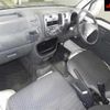 daihatsu hijet-truck 2005 CFJ1663906 image 4