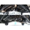 toyota hilux-surf 2006 -TOYOTA--Hilux Surf CBA-TRN215W--TRN215-0009284---TOYOTA--Hilux Surf CBA-TRN215W--TRN215-0009284- image 11