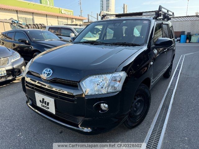 used-cars-for-sale