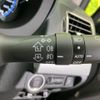 subaru levorg 2017 quick_quick_DBA-VM4_VM4-107329 image 16