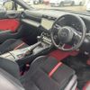 toyota gr86 2024 quick_quick_3BA-ZN8_ZN8-034296 image 16