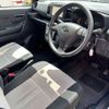 daihatsu mira-e-s 2017 -DAIHATSU 【豊田 580ﾜ 637】--Mira e:s DBA-LA350S--LA350S-0015803---DAIHATSU 【豊田 580ﾜ 637】--Mira e:s DBA-LA350S--LA350S-0015803- image 16