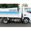 mitsubishi-fuso canter 2014 CFJ1675289 image 4