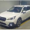 subaru outback 2019 -SUBARU--Legacy OutBack DBA-BS9--BS9-055676---SUBARU--Legacy OutBack DBA-BS9--BS9-055676- image 1